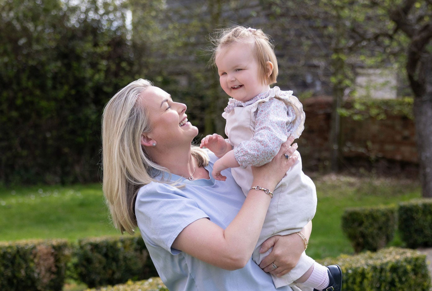 Big Emotions & Establishing Boundaries Webinar