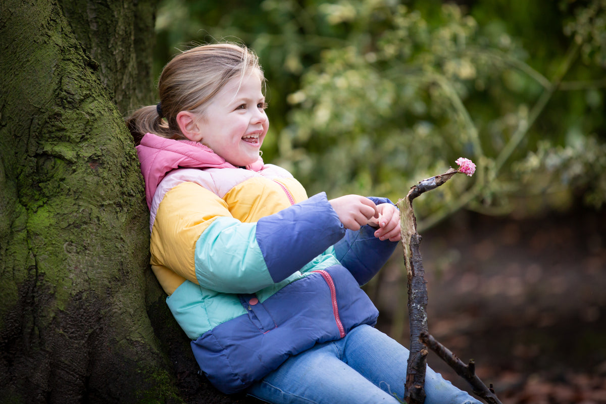 Nanny agency London Professional nanny from a London nanny agency
Nanny agency UK Louenna’s Nannies professional UK nanny agency
Luxury nanny agency Experienced nanny providing luxury childcare services
Private nanny agency Private nanny caring for a young child at home
Professional nanny agency Professional nanny engaging children in educational play
Norland nanny agency Qualified Norland nanny supporting a family
Maternity nurse agency Experienced maternity nurse caring for a newborn baby