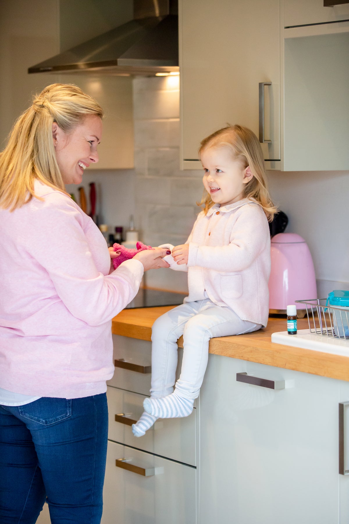 Nanny agency London Professional nanny from a London nanny agency
Nanny agency UK Louenna’s Nannies professional UK nanny agency
Luxury nanny agency Experienced nanny providing luxury childcare services
Private nanny agency Private nanny caring for a young child at home
Professional nanny agency Professional nanny engaging children in educational play
Norland nanny agency Qualified Norland nanny supporting a family
Maternity nurse agency Experienced maternity nurse caring for a newborn baby