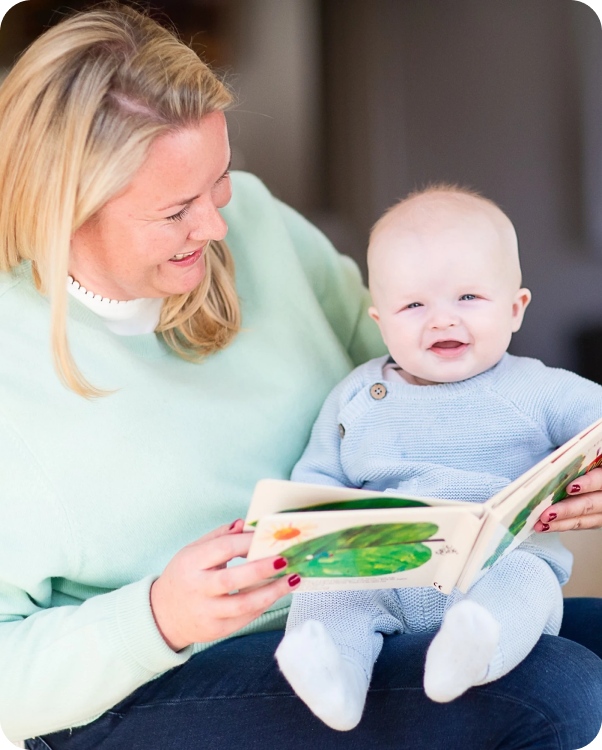 Nanny agency London Professional nanny from a London nanny agency
Nanny agency UK Louenna’s Nannies professional UK nanny agency
Luxury nanny agency Experienced nanny providing luxury childcare services
Private nanny agency Private nanny caring for a young child at home
Professional nanny agency Professional nanny engaging children in educational play
Norland nanny agency Qualified Norland nanny supporting a family
Maternity nurse agency Experienced maternity nurse caring for a newborn baby