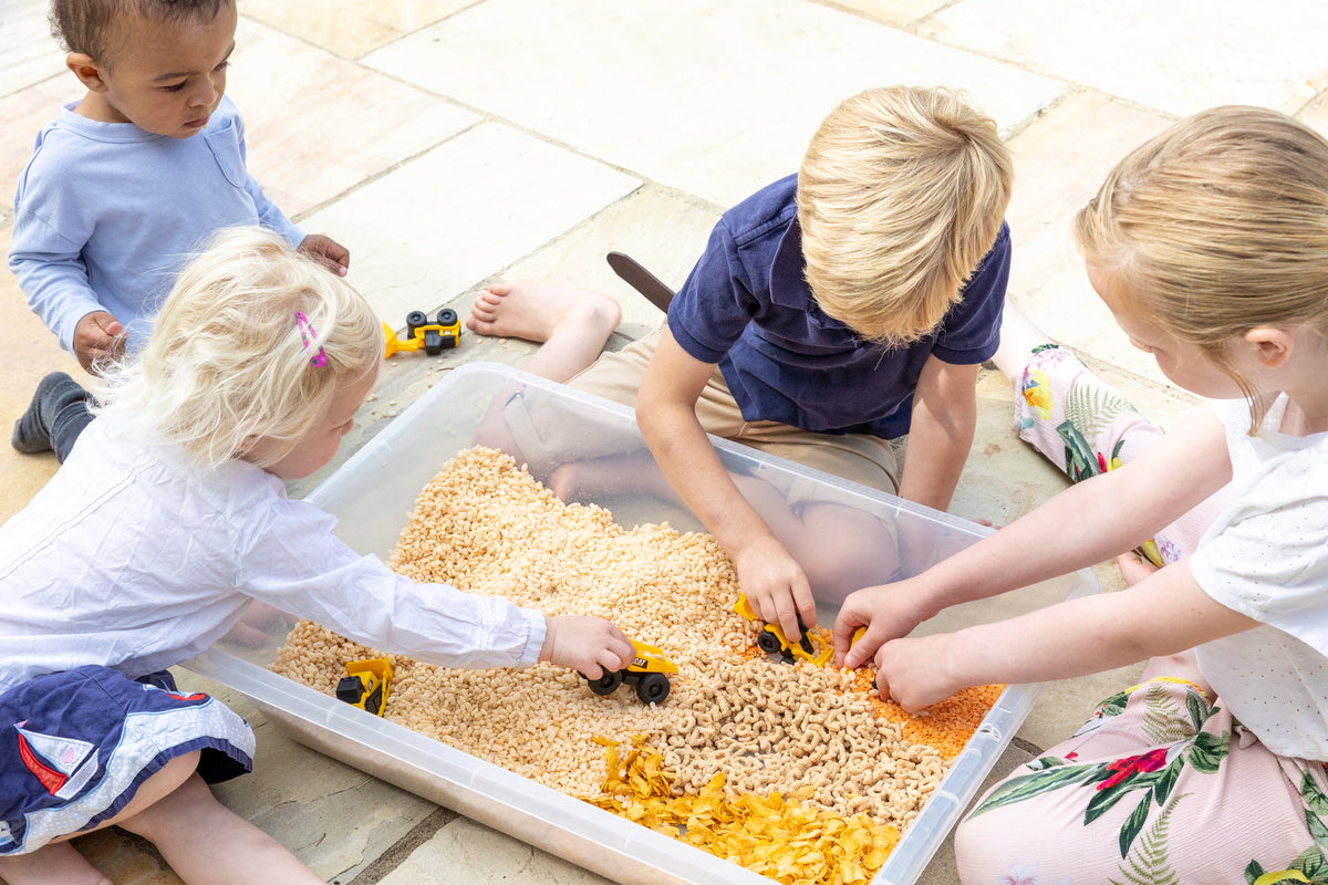 Louenna's Nannies professional nanny agency in London
Experienced private nanny caring for young children
Professional maternity nurse providing newborn baby care. Louenna's Nannies specialist nanny recruitment agency UK
Qualified nanny supporting early childhood development
Experienced night nanny caring for a newborn baby
Professional nanny engaging toddler in educational play
Louenna's Nannies luxury nanny and maternity nurse agency
Experienced live-in nanny providing private famil