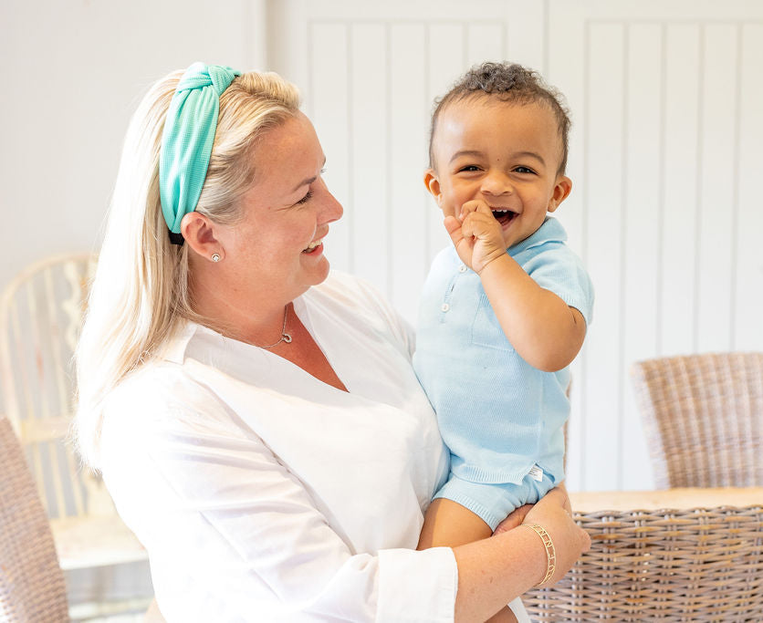 Louenna's Nannies professional nanny agency in London
Experienced private nanny caring for young children
Professional maternity nurse providing newborn baby care. Louenna's Nannies specialist nanny recruitment agency UK
Qualified nanny supporting early childhood development
Experienced night nanny caring for a newborn baby
Professional nanny engaging toddler in educational play
Louenna's Nannies luxury nanny and maternity nurse agency
Experienced live-in nanny providing private famil
