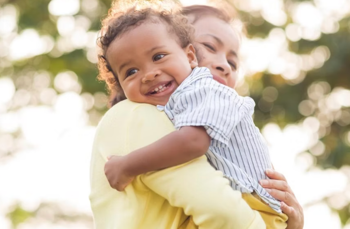 Louenna's Nannies professional nanny agency in London
Experienced private nanny caring for young children
Professional maternity nurse providing newborn baby care. Louenna's Nannies specialist nanny recruitment agency UK
Qualified nanny supporting early childhood development
Experienced night nanny caring for a newborn baby
Professional nanny engaging toddler in educational play
Louenna's Nannies luxury nanny and maternity nurse agency
Experienced live-in nanny providing private famil