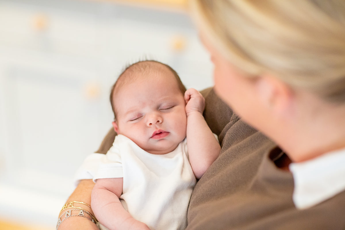 Louenna's Nannies professional nanny agency in London
Experienced private nanny caring for young children
Professional maternity nurse providing newborn baby care. Louenna's Nannies specialist nanny recruitment agency UK
Qualified nanny supporting early childhood development
Experienced night nanny caring for a newborn baby
Professional nanny engaging toddler in educational play
Louenna's Nannies luxury nanny and maternity nurse agency
Experienced live-in nanny providing private famil