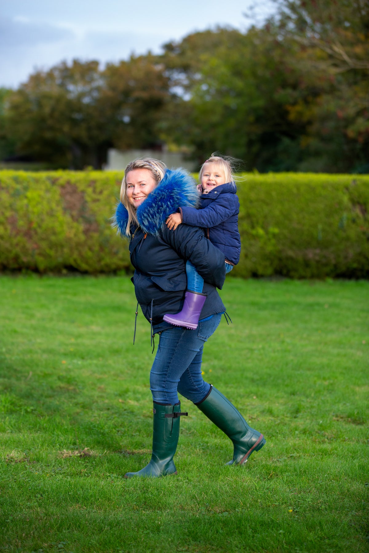Louenna's Nannies professional nanny agency in London
Experienced private nanny caring for young children
Professional maternity nurse providing newborn baby care. Louenna's Nannies specialist nanny recruitment agency UK
Qualified nanny supporting early childhood development
Experienced night nanny caring for a newborn baby
Professional nanny engaging toddler in educational play
Louenna's Nannies luxury nanny and maternity nurse agency
Experienced live-in nanny providing private famil
