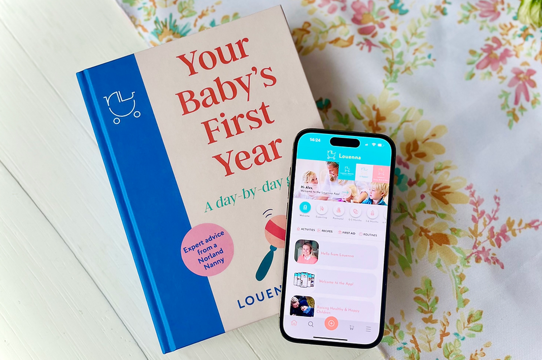 Book &amp; App Bundle