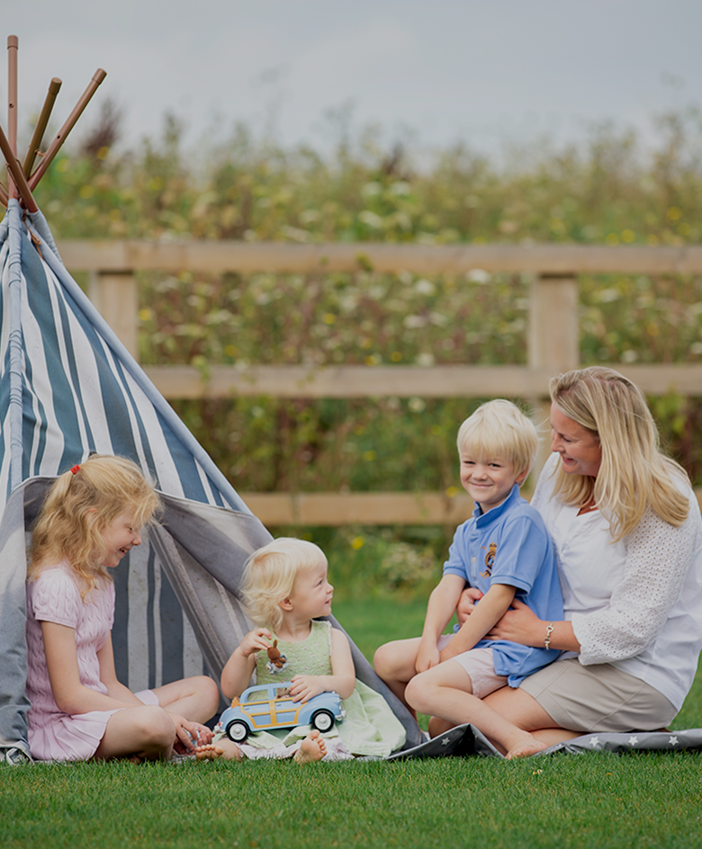 Nanny agency London	Professional nanny from a London nanny agency
Nanny agency UK	Louenna’s Nannies professional UK nanny agency
Luxury nanny agency	Experienced nanny providing luxury childcare services
Private nanny agency	Private nanny caring for a young child at home
Professional nanny agency	Professional nanny engaging children in educational play
Norland nanny agency	Qualified Norland nanny supporting a family
Maternity nurse agency	Experienced maternity nurse caring for a newborn baby