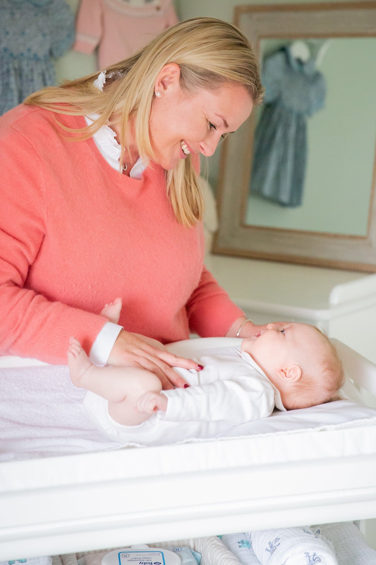 Live-in Nanny – London | £60,000 | International Travel

A wonderful family based in London are looking for a warm, caring and experienced live-in nanny to care for their 5-year-old Girl.

This is a fantastic opportunity for an energetic, outdoorsy nanny who loves adventure, enjoys travelling and is passionate about supporting children's learning and development.

The family travel internationally on a regular basis and also spend time at their country home, so they are looking for someone flexible, adaptab