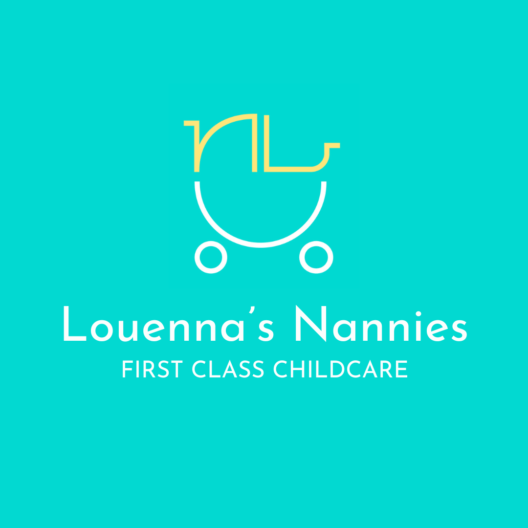 Nanny Placement Fee