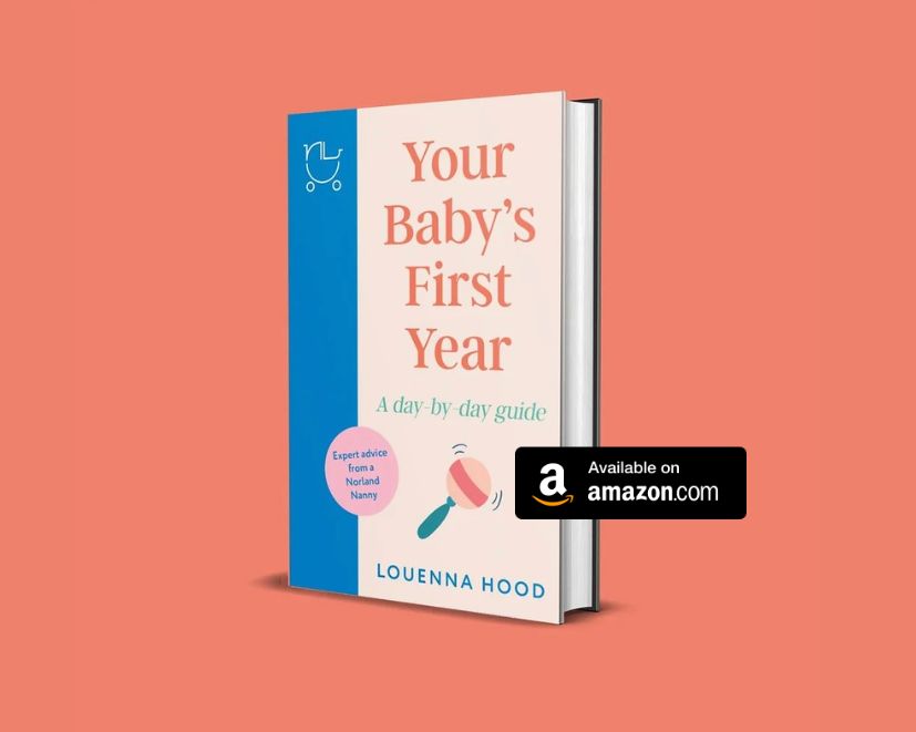 Louenna parenting book with expert baby care advice
Practical parenting guide for first-time parents
Louenna baby care book for new mums and dads
Expert parenting advice book by Norland nanny Louenna
Newborn baby care guide for expectant parents
Louenna parenting book with baby sleep and routine advice
Baby and toddler development advice book
Parenting book with practical newborn care guidance
Louenna parenting guide for babies and young children
Thoughtful parenting book gift 