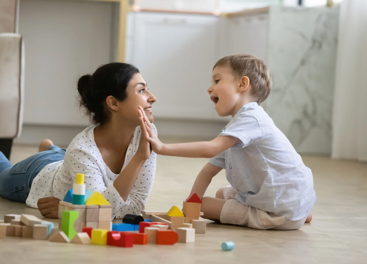 Louenna's Nannies professional nanny agency in London
Experienced private nanny caring for young children
Professional maternity nurse providing newborn baby care. Louenna's Nannies specialist nanny recruitment agency UK
Qualified nanny supporting early childhood development
Experienced night nanny caring for a newborn baby
Professional nanny engaging toddler in educational play
Louenna's Nannies luxury nanny and maternity nurse agency
Experienced live-in nanny providing private famil