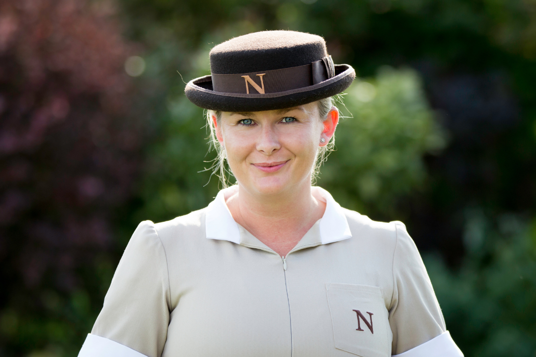 Live-in Nanny – London | £60,000 | International Travel

A wonderful family based in London are looking for a warm, caring and experienced live-in nanny to care for their 5-year-old Girl.

This is a fantastic opportunity for an energetic, outdoorsy nanny who loves adventure, enjoys travelling and is passionate about supporting children's learning and development.

The family travel internationally on a regular basis and also spend time at their country home, so they are looking for someone flexible, adaptab